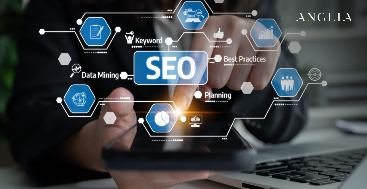 How User Experience Signals Directly Affect Your SEO Rankings How User Experience Signals Directly Affect Your SEO Rankings